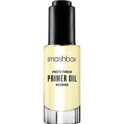 Smashbox Photo Finish Primer Oil 30ml