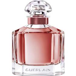 Guerlain Mon Guerlain Intense EdP 1.7 fl oz