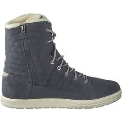 Viking Zip II GTX - Dark Grey