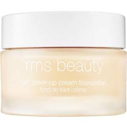 RMS Beauty "Un" Cover-Up Cream Foundation #11