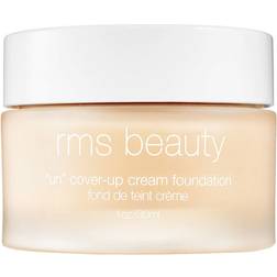 RMS Beauty "Un" Cover-Up Cream Foundation #11.5