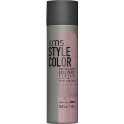 KMS California Style Color Vintage Blush 150ml