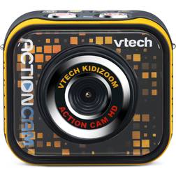 Vtech Kidizoom Action Cam HD