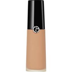 Armani Beauty Luminous Silk Concealer #4.75