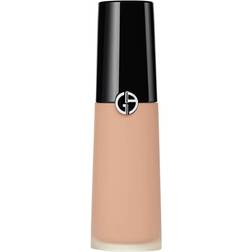 Armani Beauty Luminous Silk Concealer #3.75