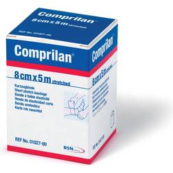 BSN Medical Comprilan 8cm x 5m 10-pack