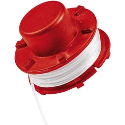 Einhell Replacement Spool GE-CT 36/30 Li E