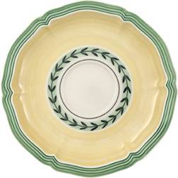 Villeroy & Boch French Garden Fat 15cm