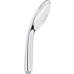 Grohe Euphoria 110 Massage (27239001) Chrome