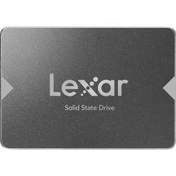 LEXAR NS100 1TB