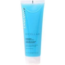 Lancaster Micellar Refreshing Cleansing Jelly 4.2fl oz