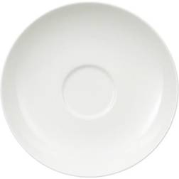 Villeroy & Boch Royal Platte 15cm