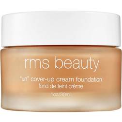 RMS Beauty "Un" Cover-Up Cream Foundation #66