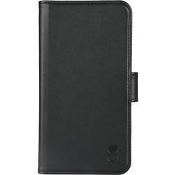 Gear by Carl Douglas Onsala Wallet Case for iPhone 6/6S/7/8/SE 2020