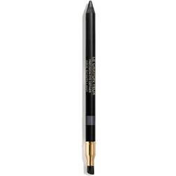 Chanel Le Crayon Yeux #69 Gris Scintillant