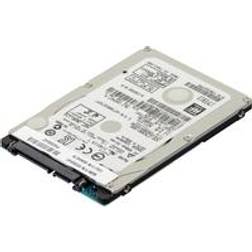 Lenovo 16004414 500GB