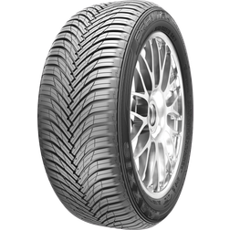 Maxxis Premitra All-Season AP3 195/55 R16 91V XL