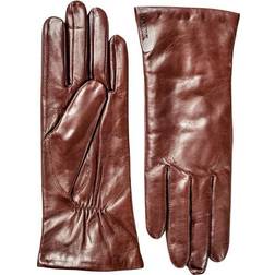 Hestra Elisabeth Gloves - Chestnut