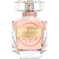 Elie Saab Le Parfum Essentiel EdP 1.7 fl oz