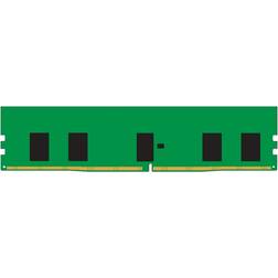Kingston DDR4 2666MHz Micron E ECC Reg 16GB (KSM26RS8/16MEI)