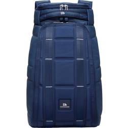Db Hugger Backpack 20L - Deep Sea Blue