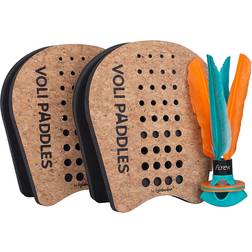 Waboba Voli Paddle Set