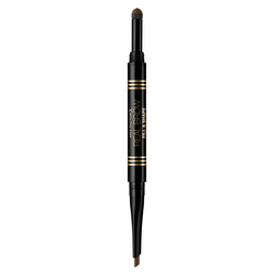 Max Factor Real Brow Fill & Shape Pencil Medium Brown