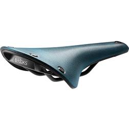 Brooks Cambium C17 164mm