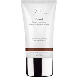 Pür 4-in-1 Tinted Moisturizer SPF20 DPP4 Coffee