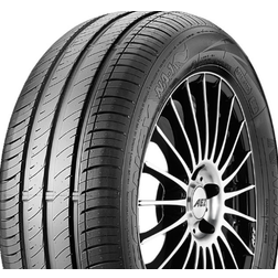 Nankang Econex NA-1 205/55 R16 91H