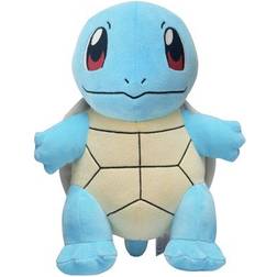 Pokémon Squirtle 30cm