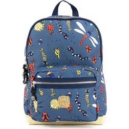 Pick & Pack Insect Backpack 12L - Petrol