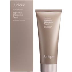 Jurlique Nutri-Define Supreme Cleansing Foam 3.4fl oz