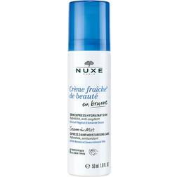 Nuxe Crème Fraîche de Beauté Mist 1.7fl oz