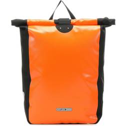 Ortlieb Messenger Bag - Orange/Black