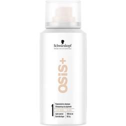 Schwarzkopf Osis+ Boho Rebel Blond 100ml