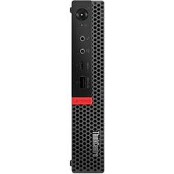 Lenovo ThinkCentre M920q 10T1S0170M