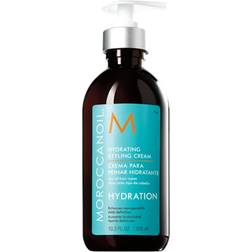 Moroccanoil Hydrating Styling Cream 300ml