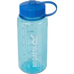 Regatta Tritan Flask Wasserflasche 0.75L
