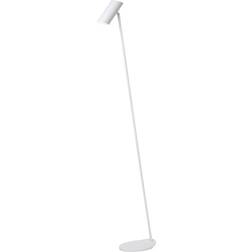 Lucide Hester Bodenlampe 137cm