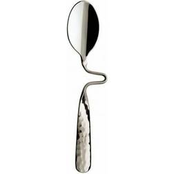 Villeroy & Boch NewWave Caffè Coffee Spoon 17.5cm