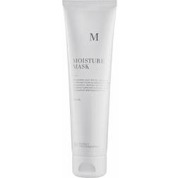 Purely Professional Moisture Mask 100ml