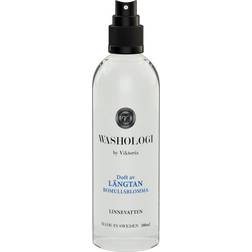 Washologi Linen Water Desire 100ml