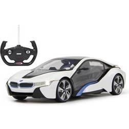 Jamara BMW I8 RTR 404490