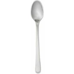 Georg Jensen Copenhagen Blank Dessert Spoon 13.7cm