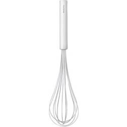 Brabantia Profile Large Schneebesen 35cm