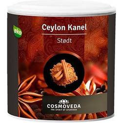 Cosmoveda Ceylon Cinnamon Powder 80g