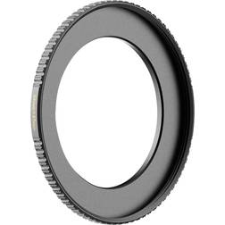 Polarpro Step-Up Ring 49-67mm