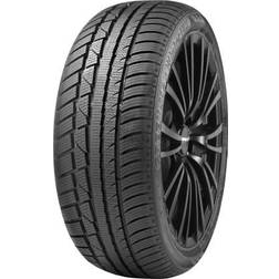 Nankang Econex NA-1 185/55 R15 86V XL