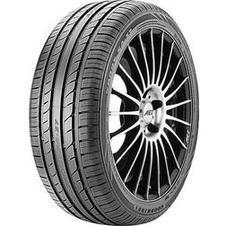 Goodride SA37 Sport 245/40 ZR20 99W XL